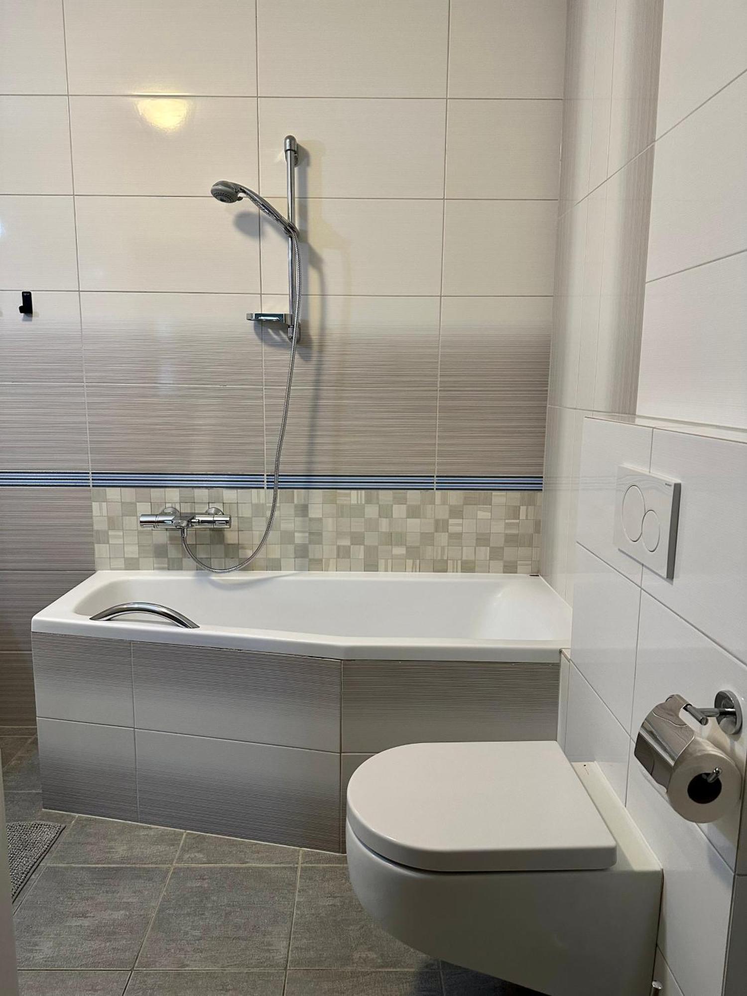 Siroka Apartment طابور المظهر الخارجي الصورة