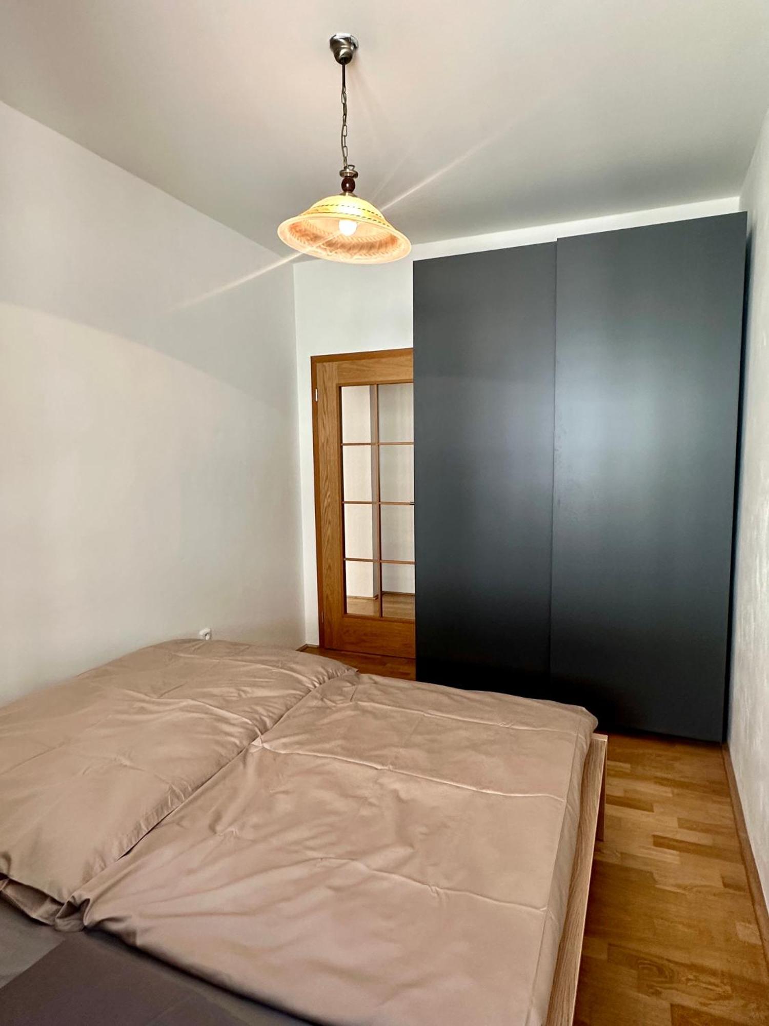 Siroka Apartment طابور المظهر الخارجي الصورة